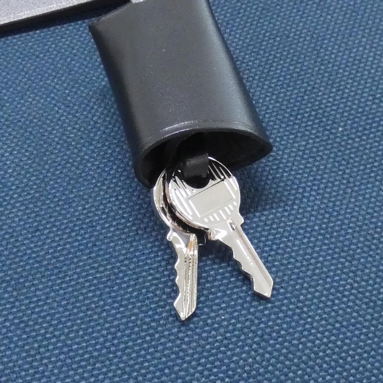 エルメス エールバッグ ジップ キャビン 50cm 007787CK バッグ