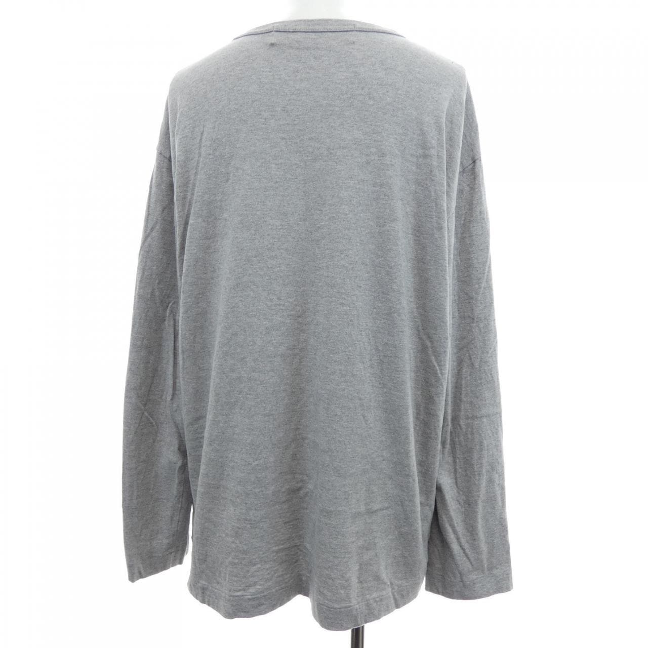 プレイコムデギャルソン PLAY COMME des GARCONS AX-T122 Tシャツ