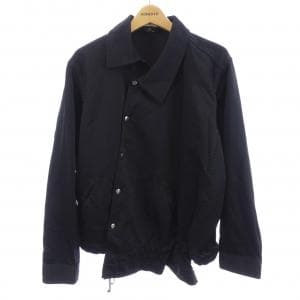 コムデギャルソンオム COMME des GARCONS HOMME PLUS PB-J033 ブルゾン