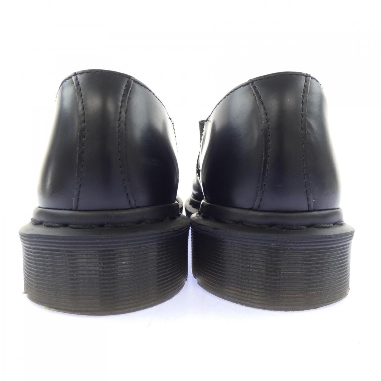ドクターマーチン DR.MARTENS 24941001 シューズ