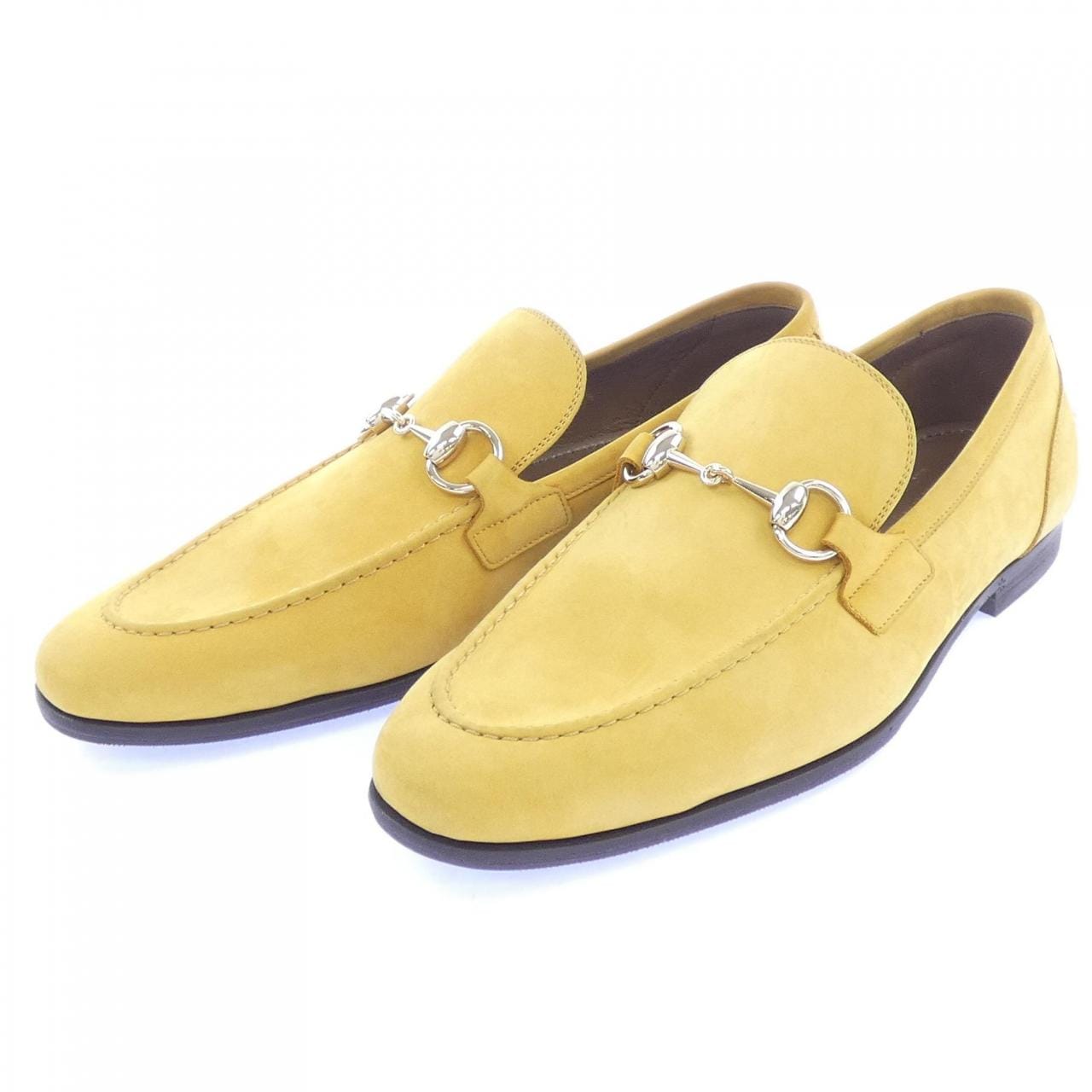 グッチ GUCCI 326198 シューズ