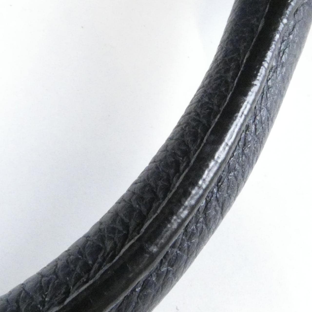 ロエベ アマソナ 28cm 352 79 A03 バッグ