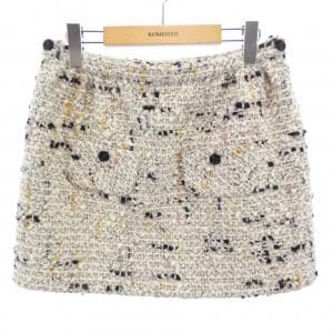 ルイヴィトン LOUIS VUITTON FRSK31MCL スカート