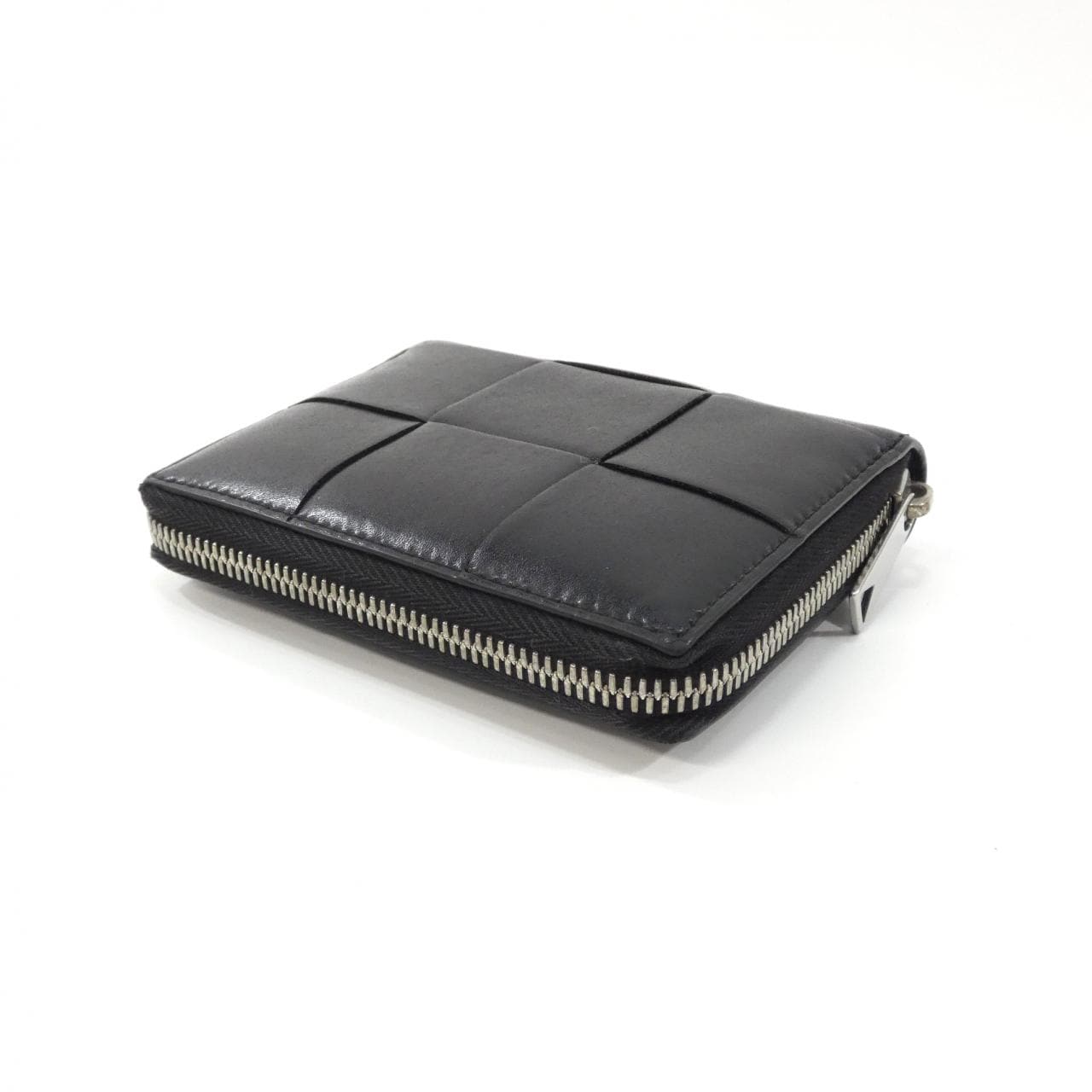 ボッテガヴェネタ 708614 VBWD2 財布