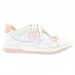 グッチ GUCCI 747914 スニーカー