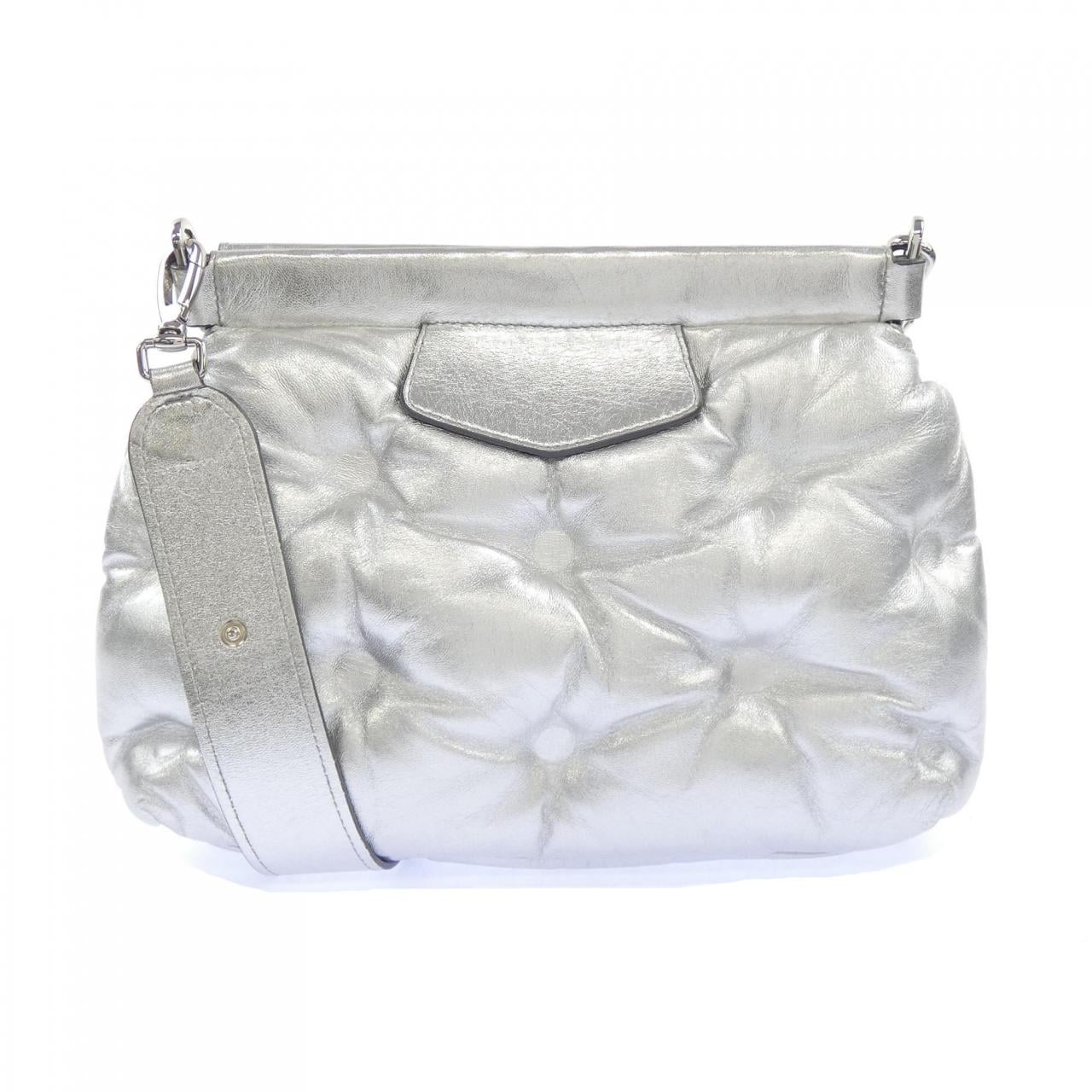 メゾンマルジェラ Maison Margiela GLAM SLAM SB1WG0028 BAG