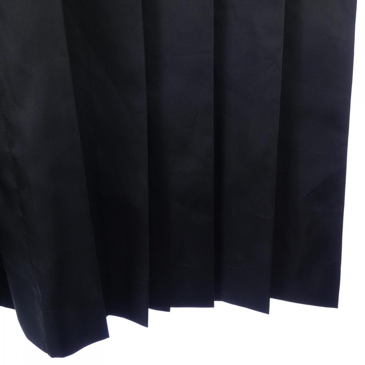 サカイ SACAI 23-06476 スカート