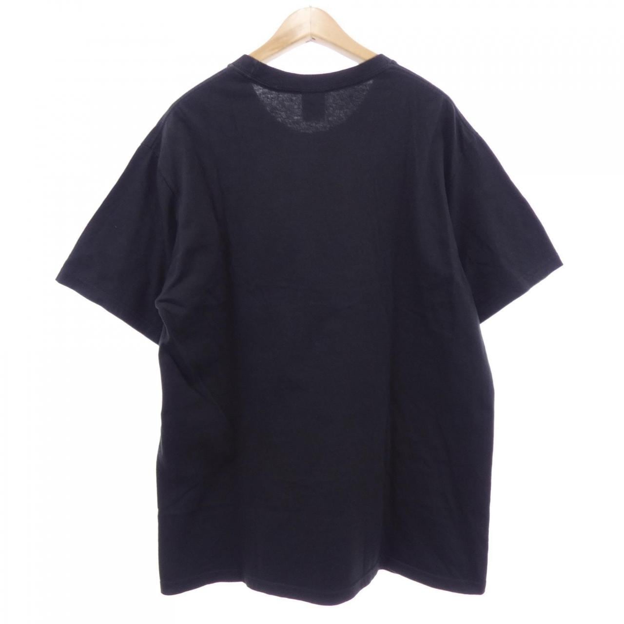 シュプリーム SUPREME Tシャツ