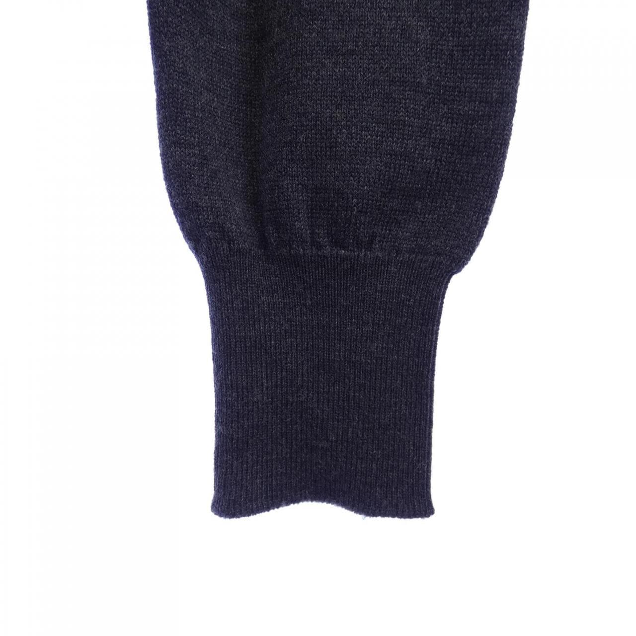 John Smedley JOHN SMEDLEY knit