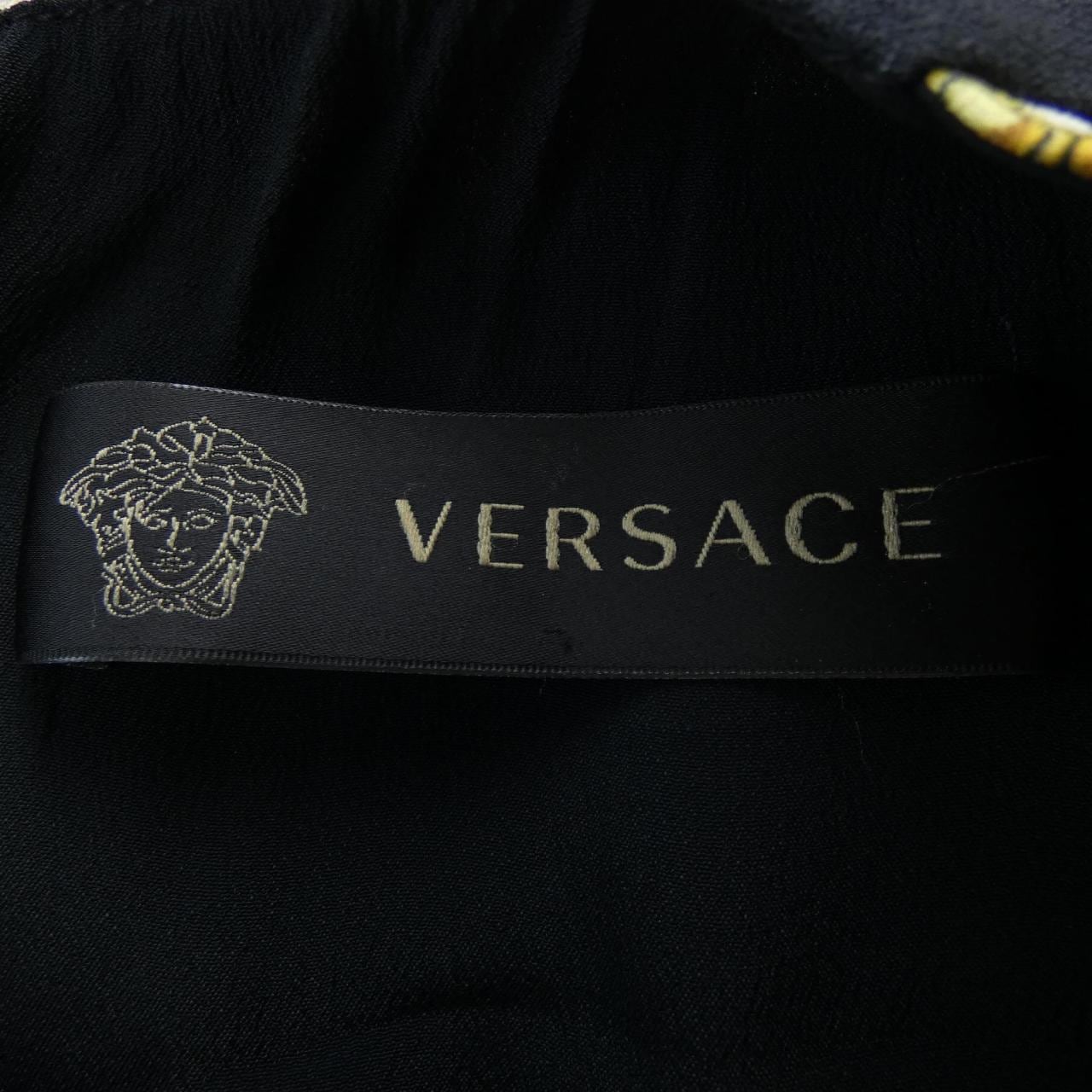 VERSACE VERSACE One Piece