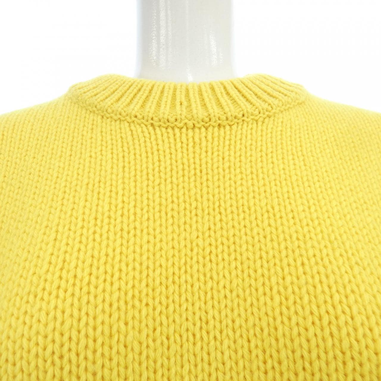 ACNE STUDIOS Knit