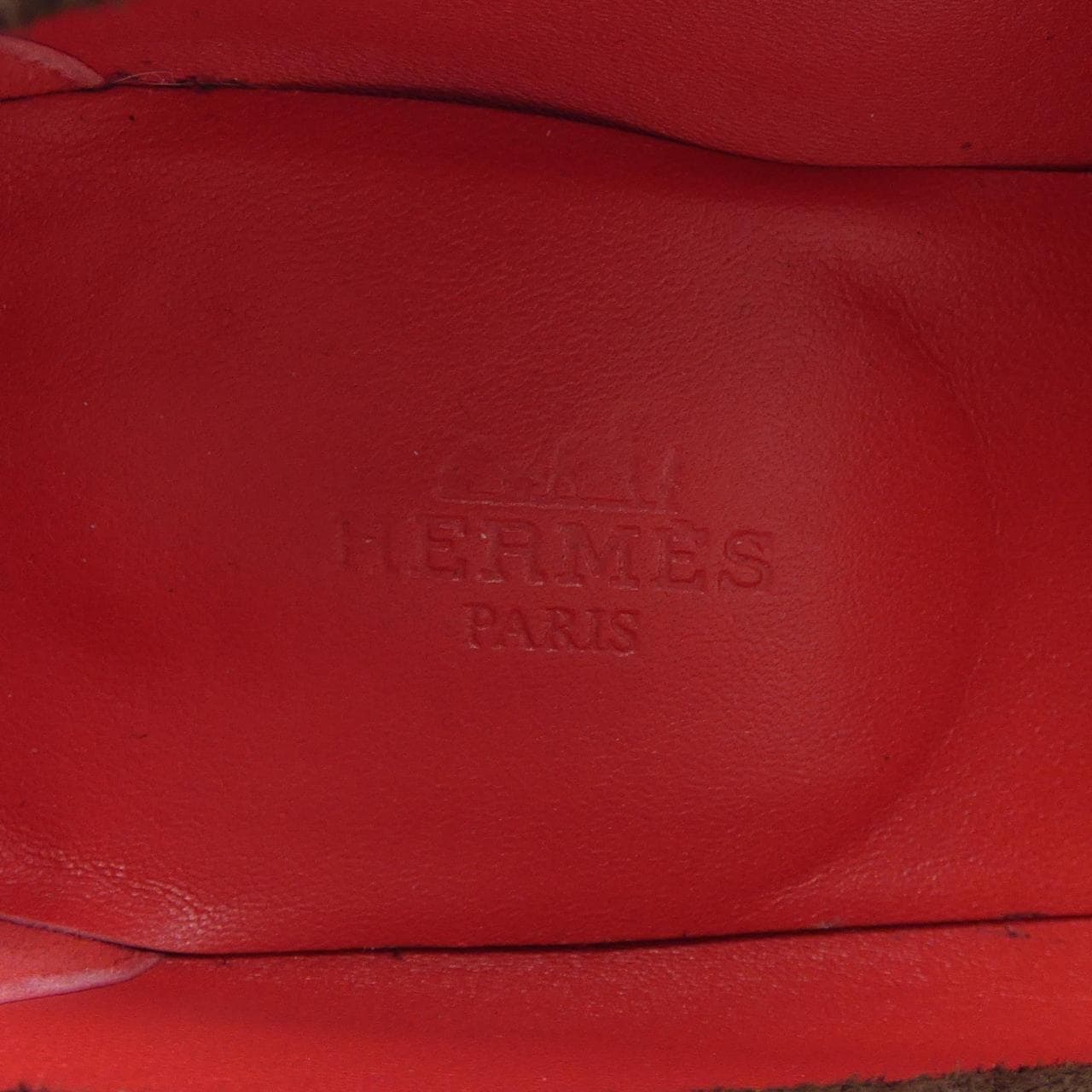 HERMES HERMES Shoes