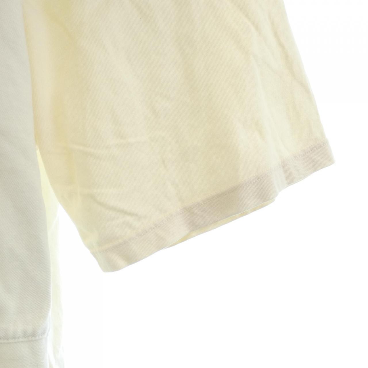 CP COMPANY T-shirt