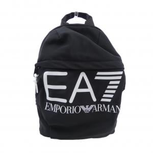 エアセッテ EA7 BAG