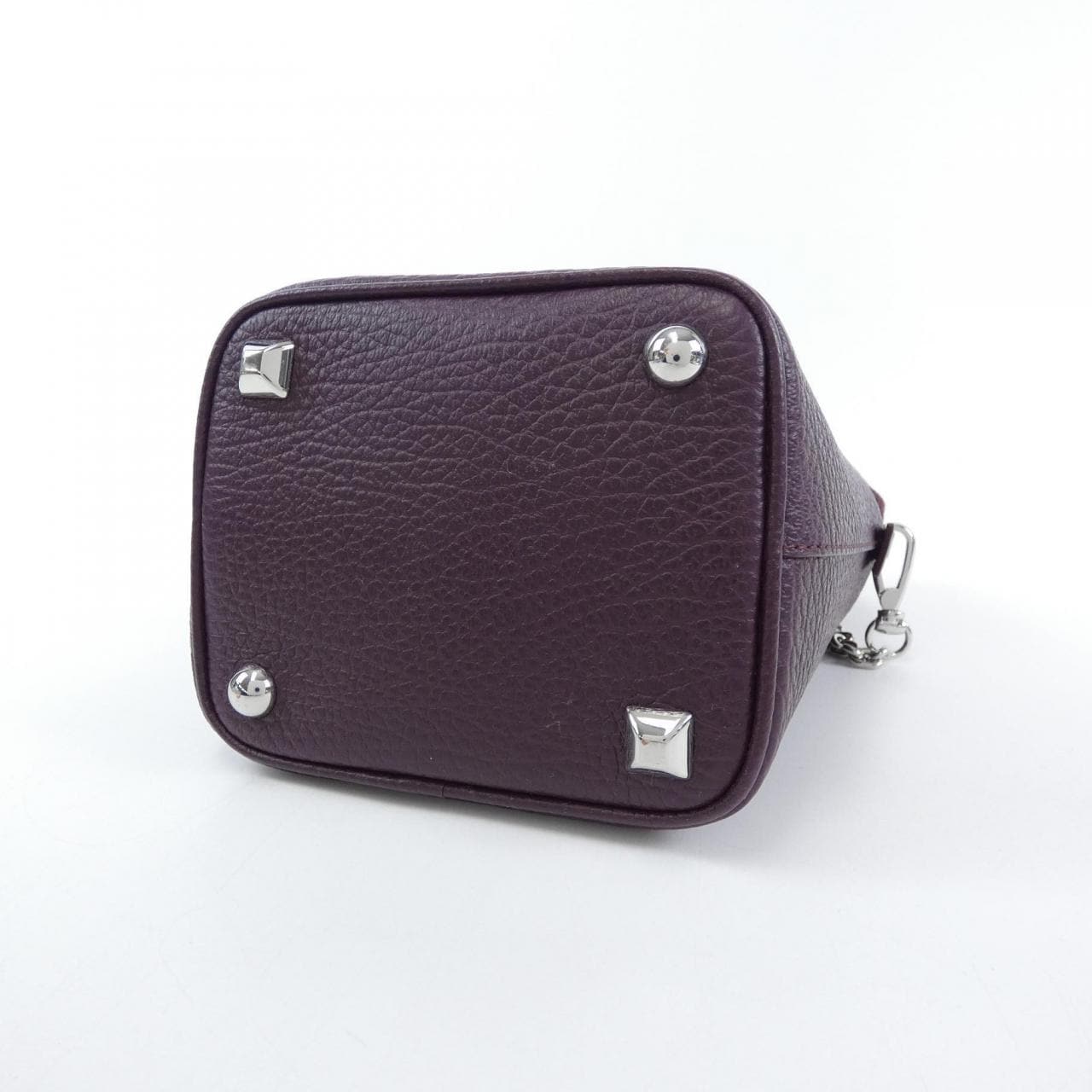 メゾンマルジェラ Maison Margiela BAG
