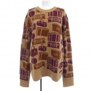 グッチ GUCCI ニット