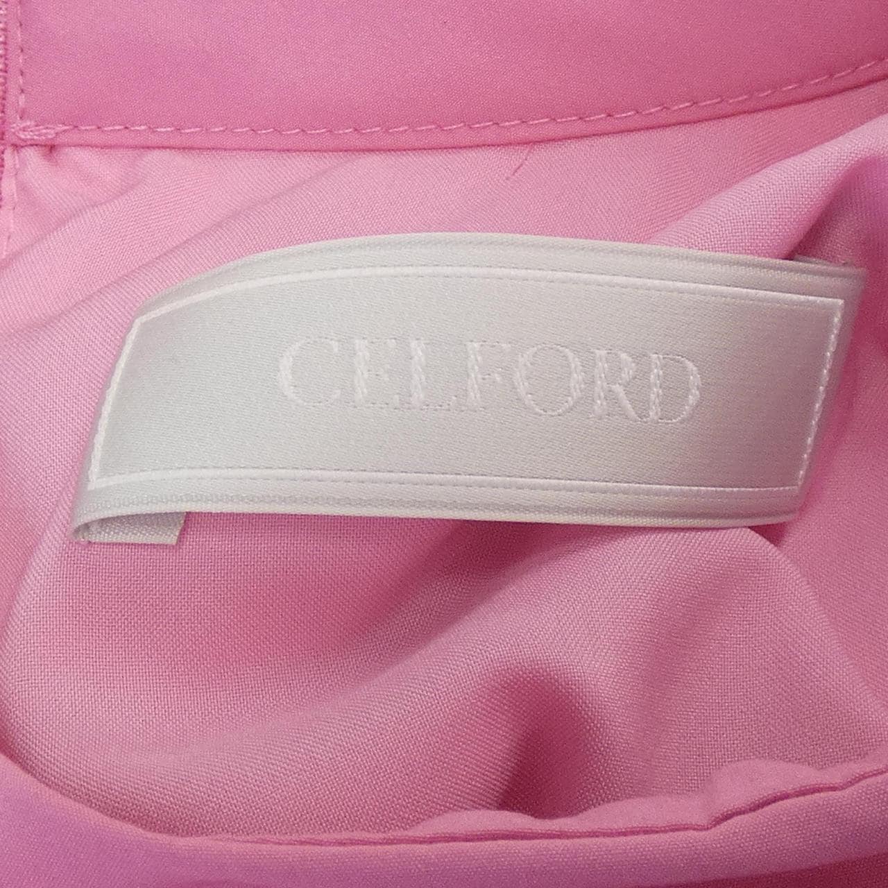 Selford CELFORD dress