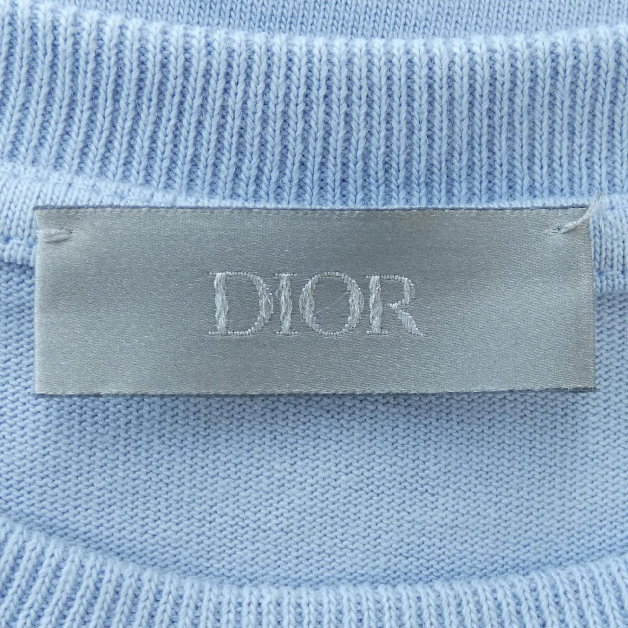 DIOR迪奧T恤