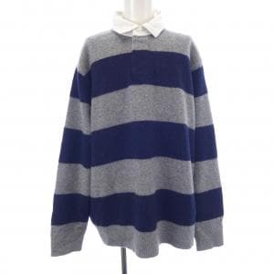 ポロラルフローレン POLO RALPH LAUREN ニット