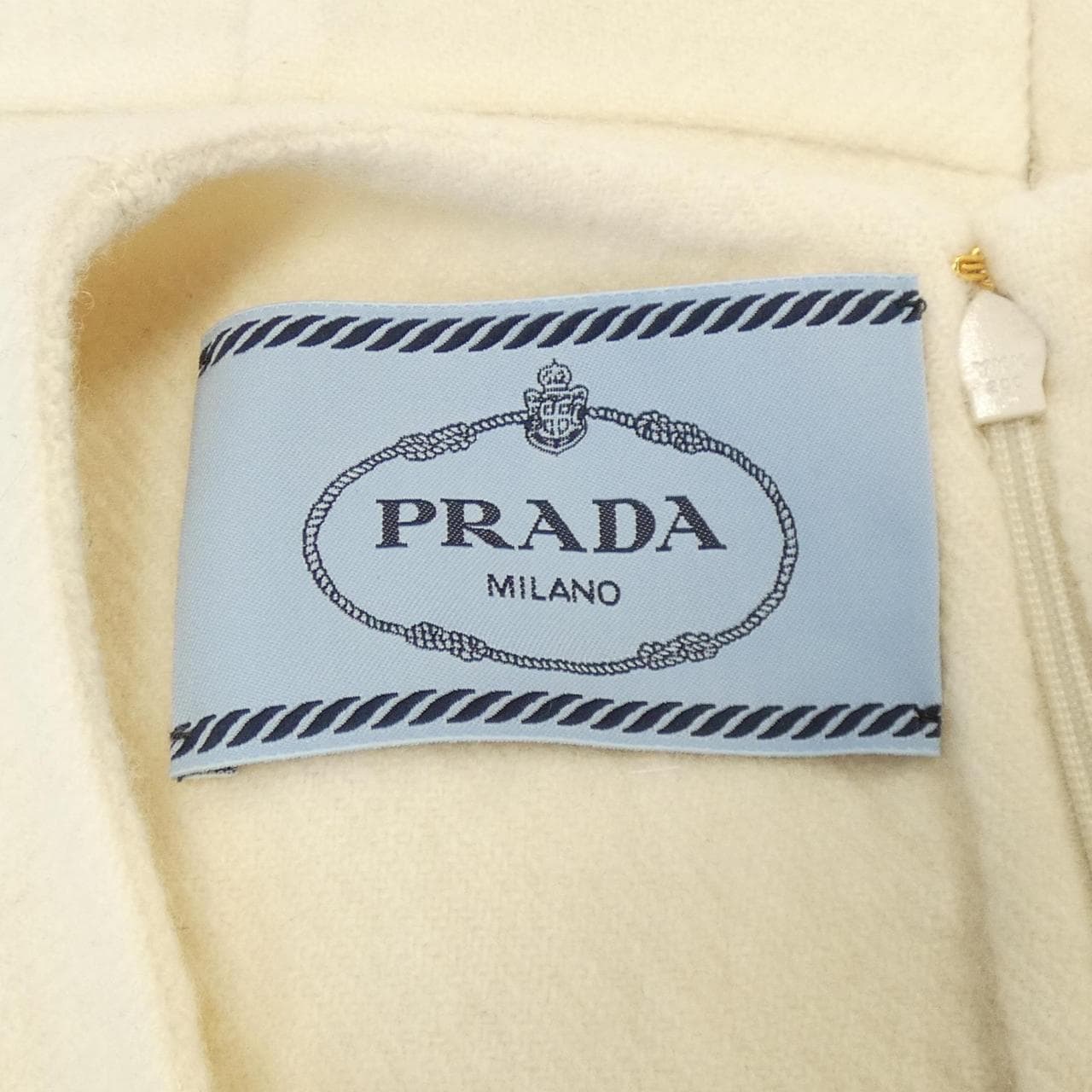 プラダ PRADA ワンピース