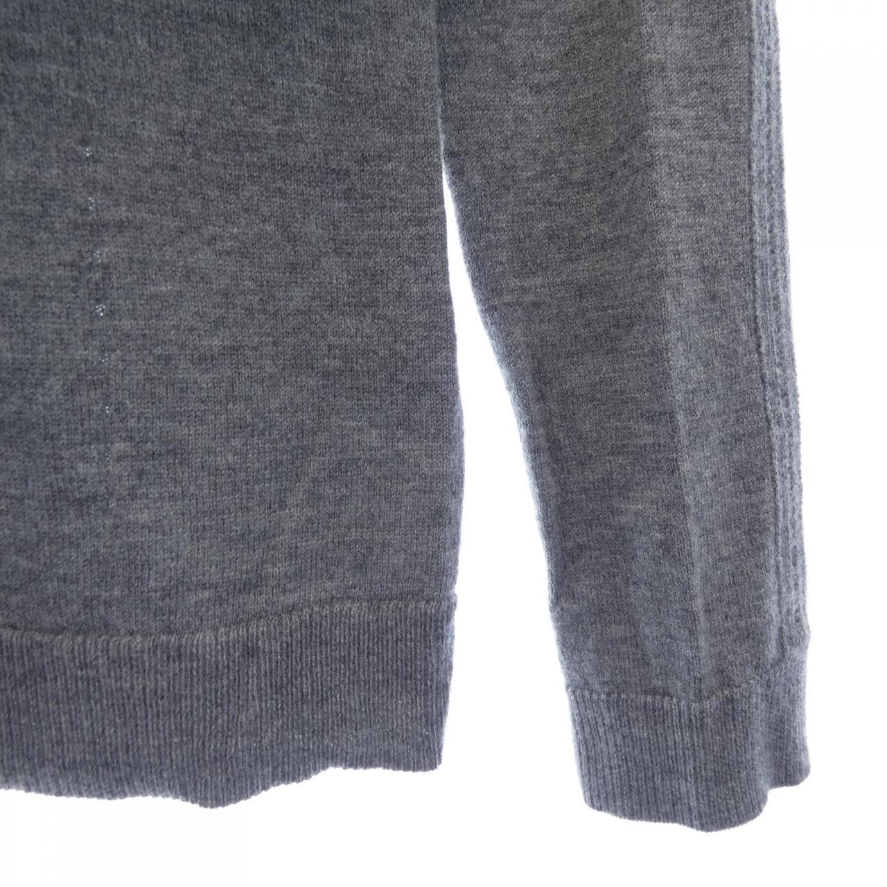 ラグアンドボーン RAG&BONE ニット