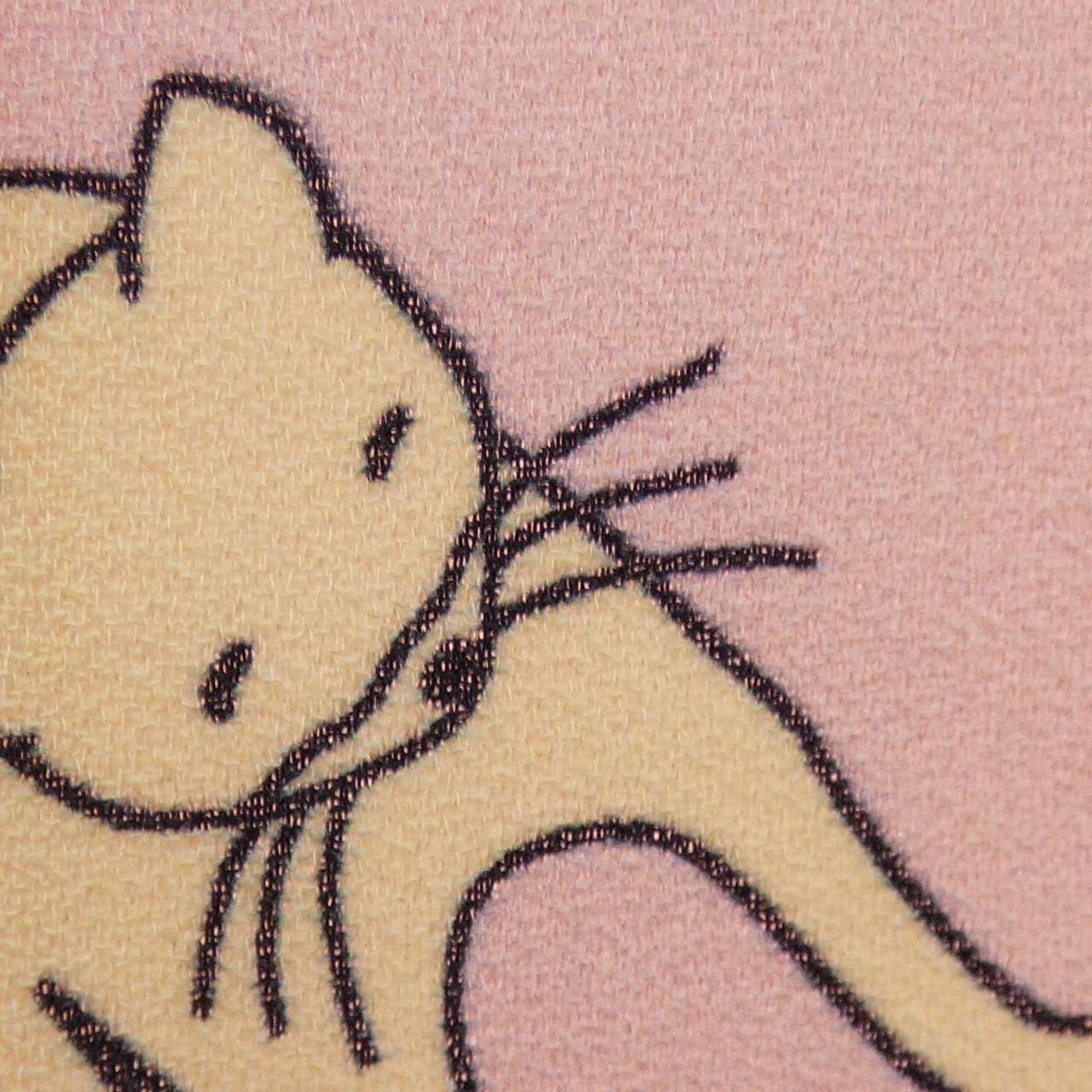 ミュウミュウ MIU MIU ワンピース