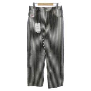 ボッテガヴェネタ BOTTEGA VENETA パンツ