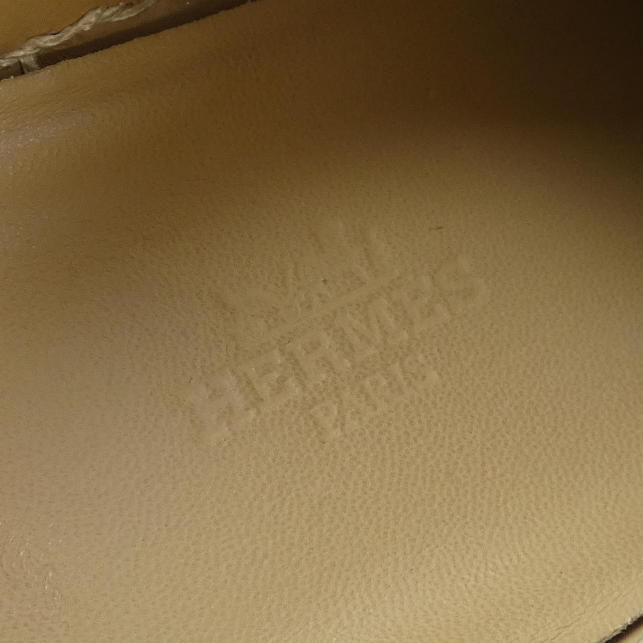 HERMES HERMES sneakers