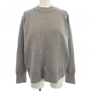 セオリーリュクス Theory luxe トップス