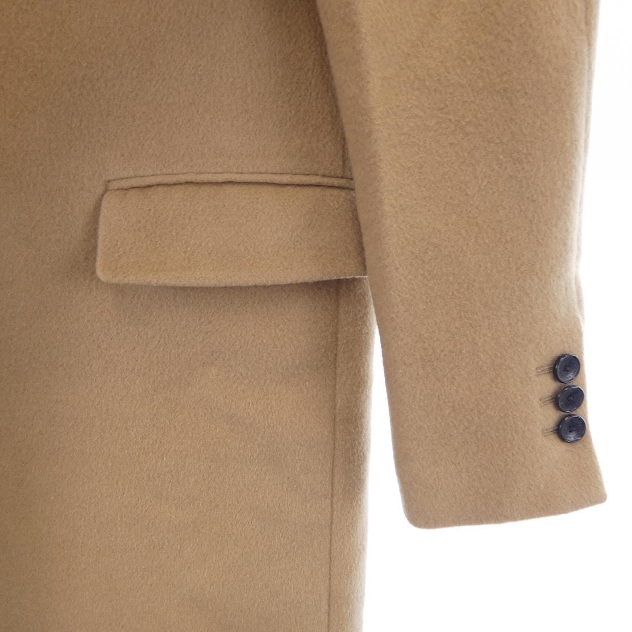 トゥモローランドコレクション TOMORROW LAND COLLEC コート