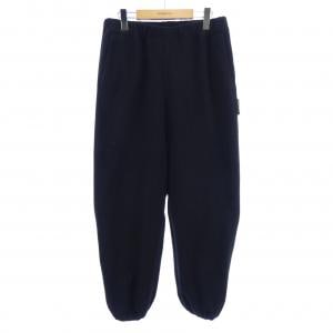 フレッシュサービス FreshService パンツ