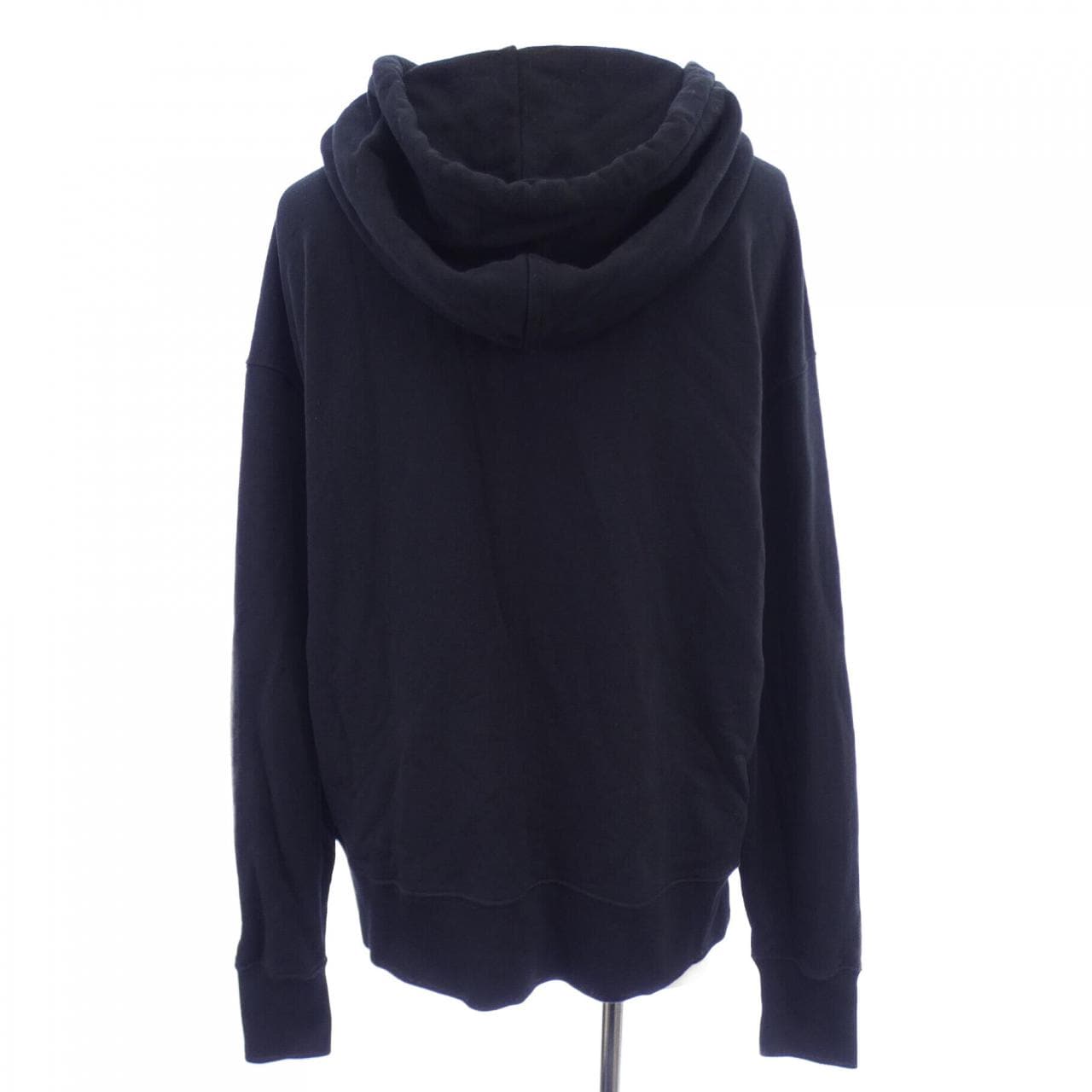 エムエスジーエム MSGM パーカー