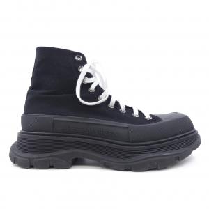 アレキサンダーマックイーン ALEXANDER McQUEEN 617883 スニーカー