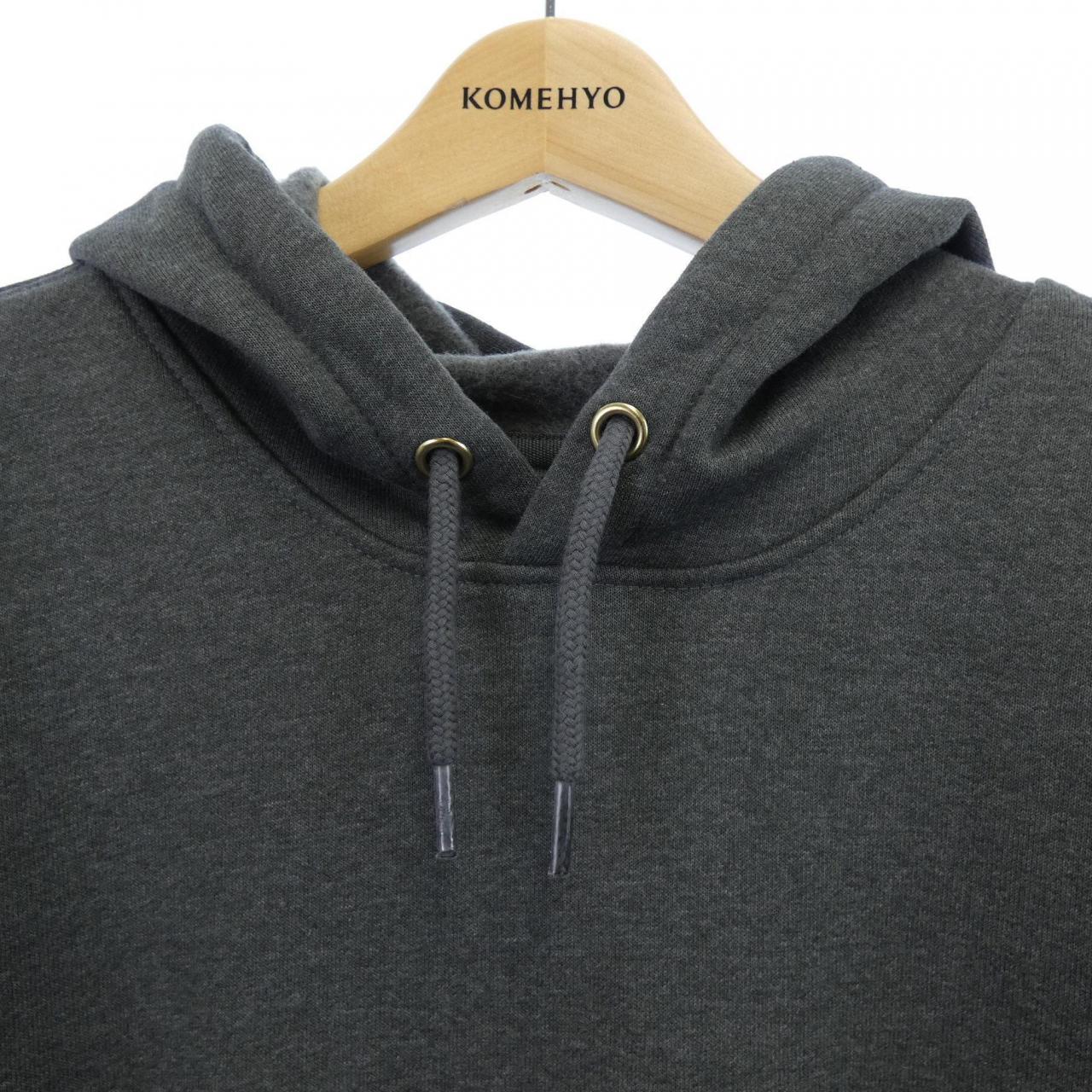 Carhartt 卡哈特 連PARKER