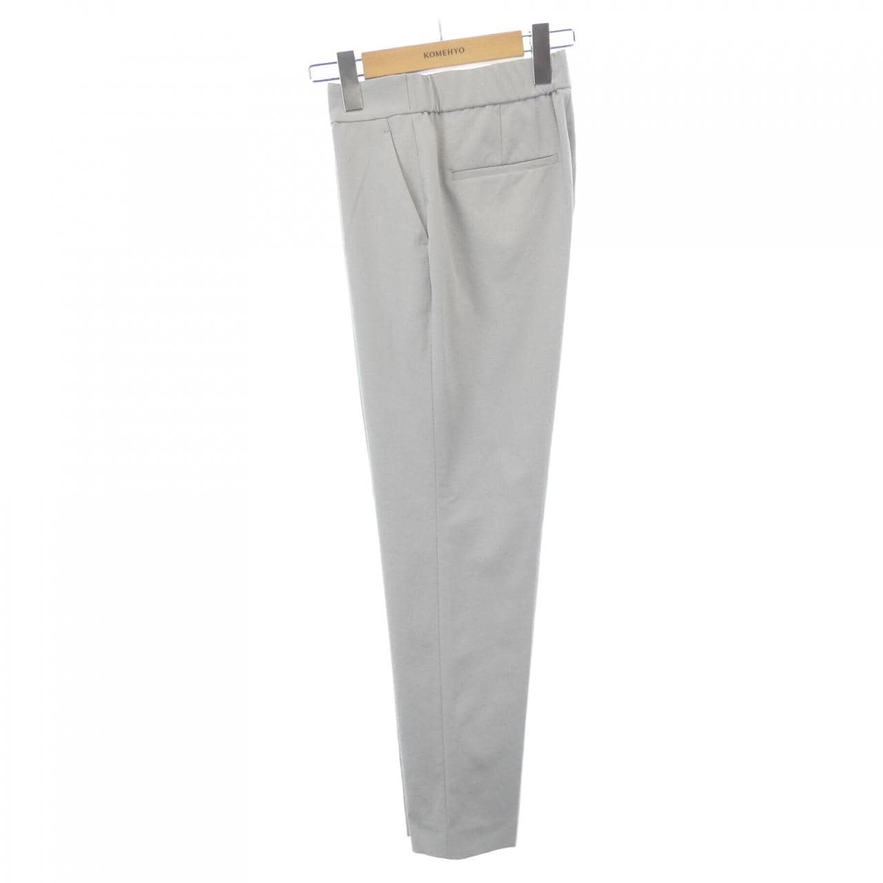 セオリーリュクス Theory luxe 03-3106421 パンツ