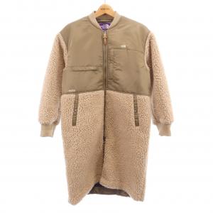 ザノースフェイス THE NORTH FACE NAW2150N コート