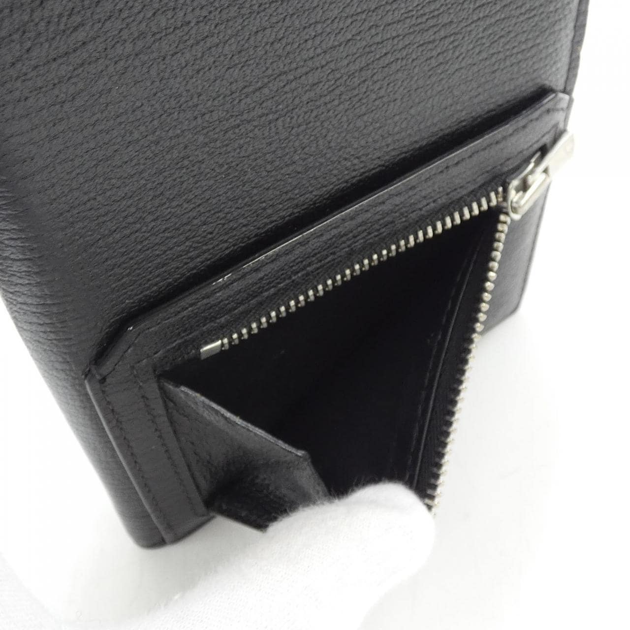 ラルコバレーノ L'arcobaleno CARD CASE