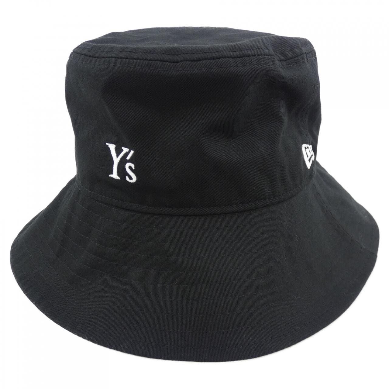 ワイズ Y's YS-H21-091 ハット