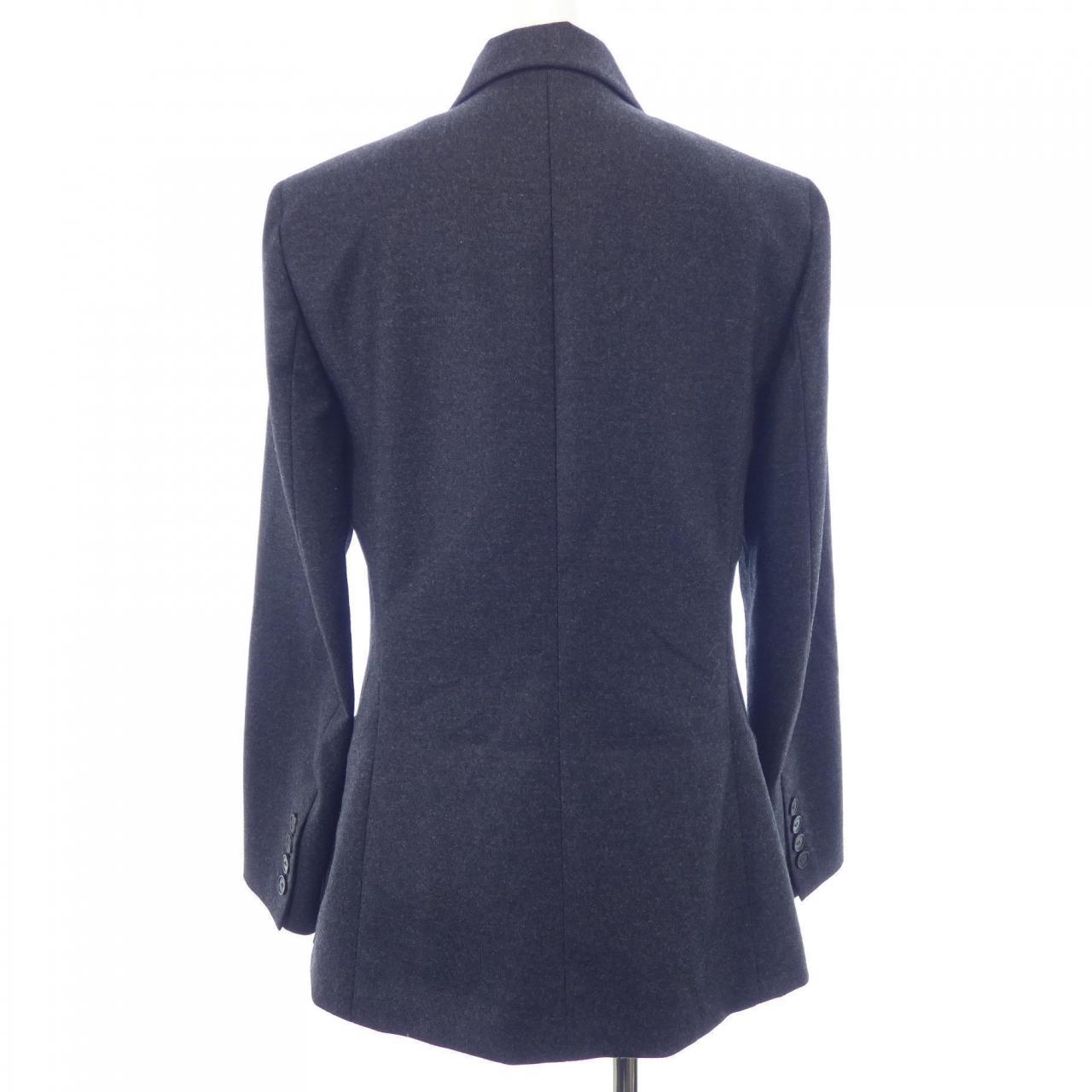 エルメス HERMES 97-7255 ジャケット