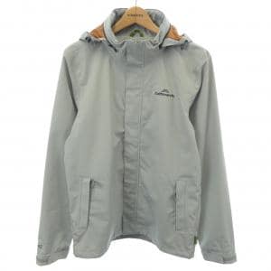 KATHMANDU ジャケット