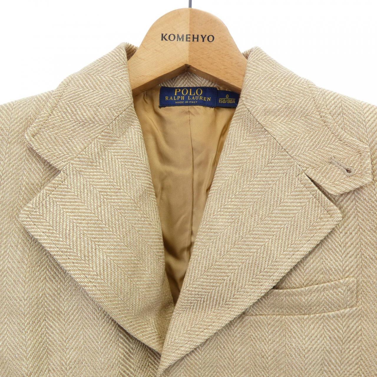 ポロラルフローレン POLO RALPH LAUREN ジャケット