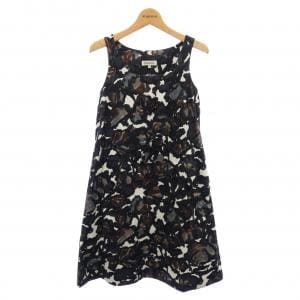 ジェイアンドエムデヴィッドソン J&M DAVIDSON ワンピース