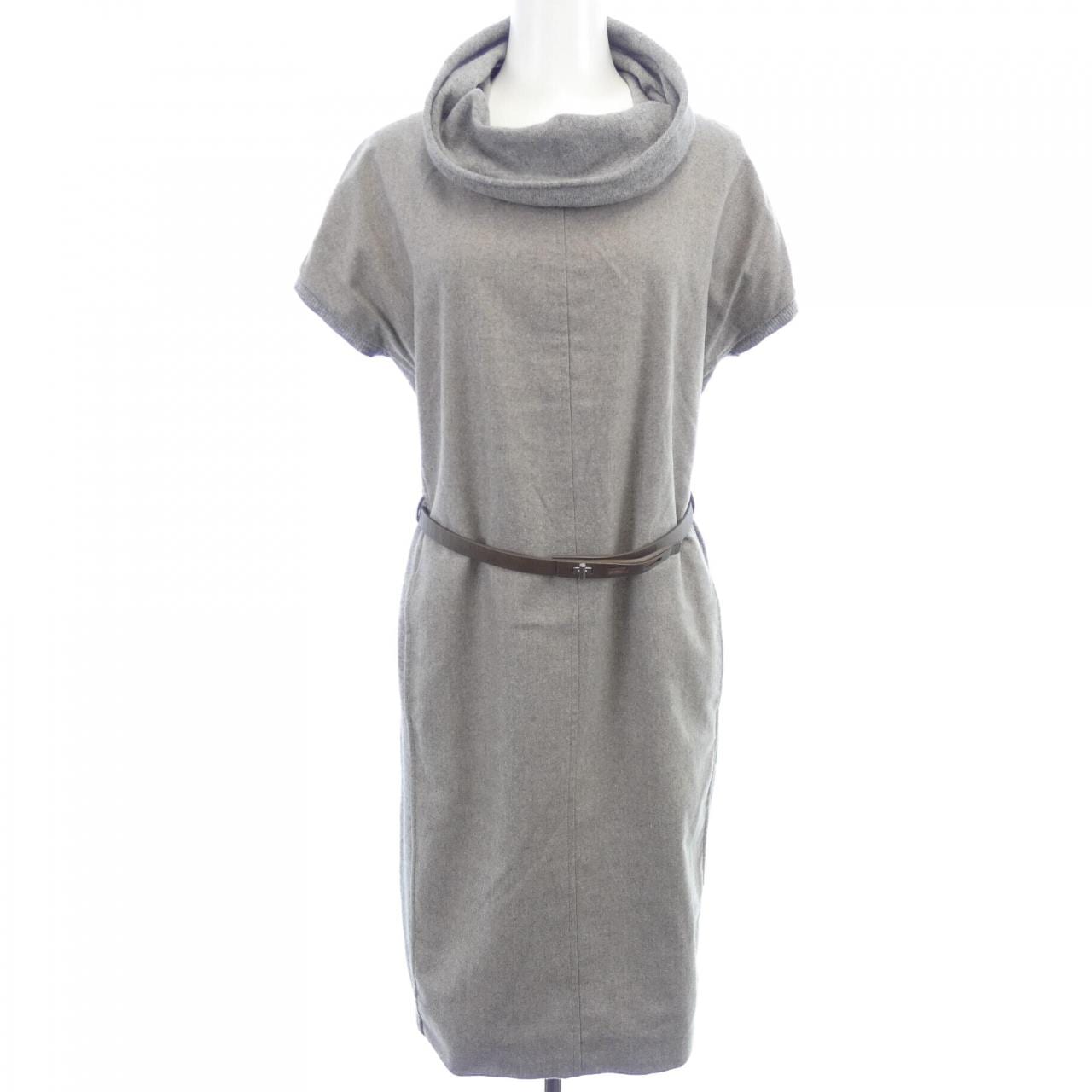 ファビアナフィリッピ FABIANA FILIPPI ワンピース