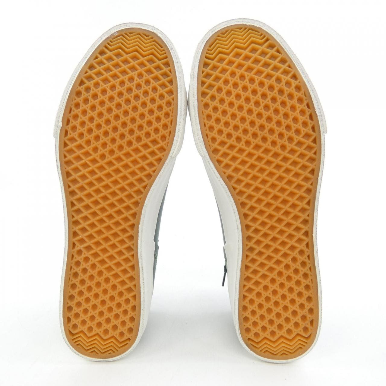 アンダーカバー UNDER COVER スニーカー