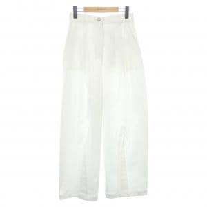 マックスマーラ Max Mara 1131045206 パンツ