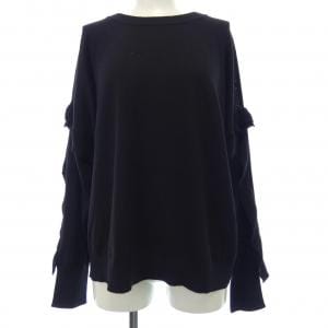 マックスマーラウィークエンド Max Mara weekend 53660209 ニット