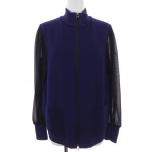 ランバンコレクション LANVIN COLLECTION 2435210 カーディガン