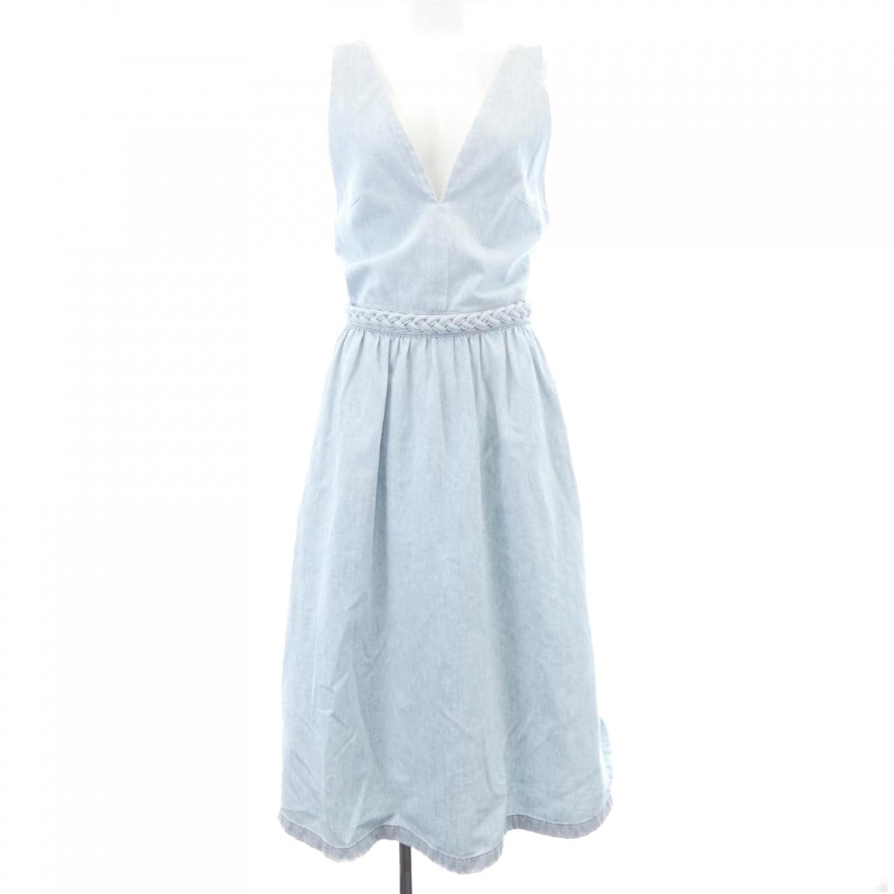 ヴァレンティノ VALENTINO ワンピース