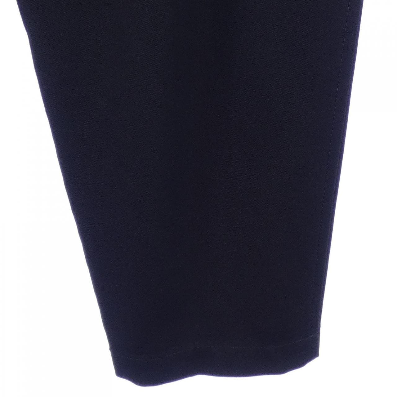 トリココムデギャルソン tricot COMME des GARCONS TC-P100 パンツ