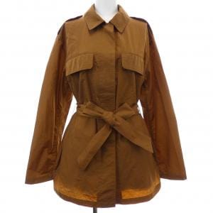 セオリー theory 01-0304115 ジャケット